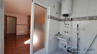 Ático en venta en Zona Pueblo en Pilar de la Horadada