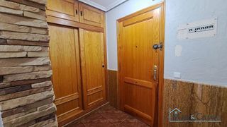 Ático en venta en Zona Pueblo en Pilar de la Horadada