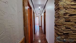 Ático en venta en Zona Pueblo en Pilar de la Horadada