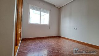 Ático en venta en Zona Pueblo en Pilar de la Horadada