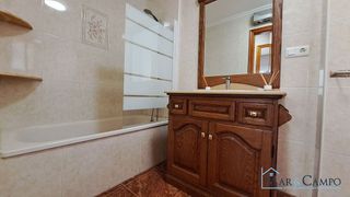 Ático en venta en Zona Pueblo en Pilar de la Horadada