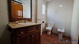Ático en venta en Zona Pueblo en Pilar de la Horadada