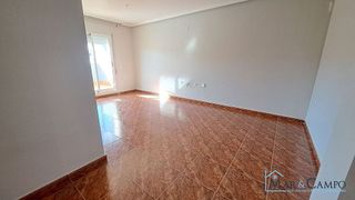 Ático en venta en Zona Pueblo en Pilar de la Horadada