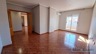 Ático en venta en Zona Pueblo en Pilar de la Horadada