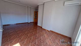 Ático en venta en Zona Pueblo en Pilar de la Horadada