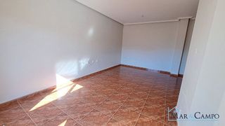 Ático en venta en Zona Pueblo en Pilar de la Horadada