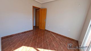 Ático en venta en Zona Pueblo en Pilar de la Horadada