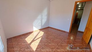 Ático en venta en Zona Pueblo en Pilar de la Horadada