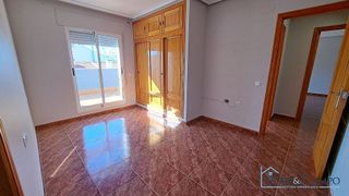 Ático en venta en Zona Pueblo en Pilar de la Horadada