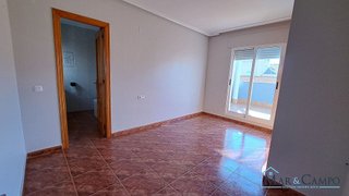 Ático en venta en Zona Pueblo en Pilar de la Horadada
