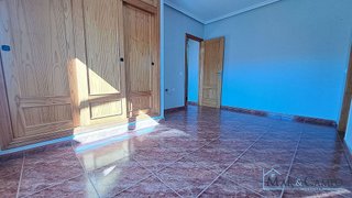 Ático en venta en Zona Pueblo en Pilar de la Horadada