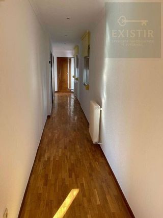 Piso en venta en Centro en Palencia