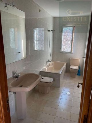 Piso en venta en Centro en Palencia