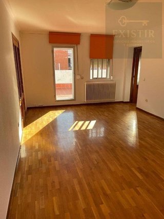 Piso en venta en Centro en Palencia