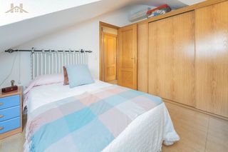 Dúplex en venta en Centro Urbano en San Sebastián de los Reyes