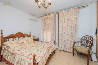 Dúplex en venta en Centro Urbano en San Sebastián de los Reyes