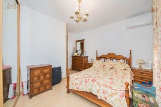 Dúplex en venta en Centro Urbano en San Sebastián de los Reyes