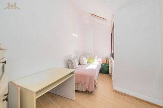 Dúplex en venta en Centro Urbano en San Sebastián de los Reyes