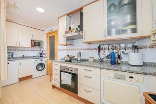 Dúplex en venta en Centro Urbano en San Sebastián de los Reyes