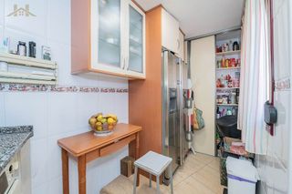 Dúplex en venta en Centro Urbano en San Sebastián de los Reyes