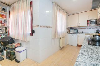 Dúplex en venta en Centro Urbano en San Sebastián de los Reyes