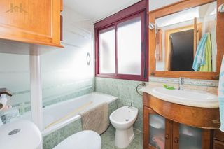 Dúplex en venta en Centro Urbano en San Sebastián de los Reyes