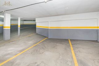 Dúplex en venta en Centro Urbano en San Sebastián de los Reyes