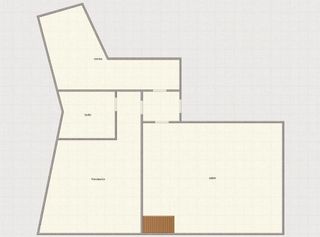 Dúplex en venta en Centro Urbano en San Sebastián de los Reyes