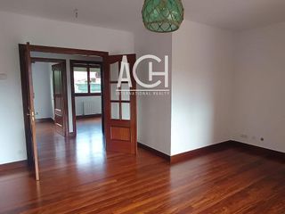 Dúplex en venta en Berango