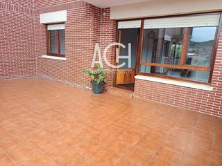 Dúplex en venta en Berango