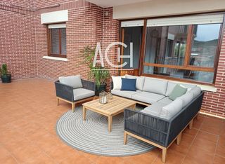 Dúplex en venta en Berango