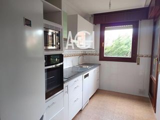 Dúplex en venta en Berango