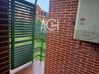 Dúplex en venta en Berango