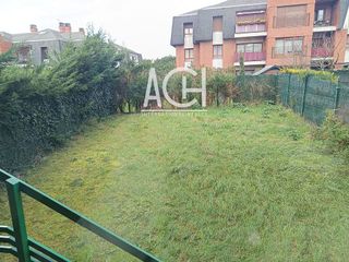 Dúplex en venta en Berango