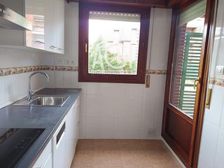 Dúplex en venta en Berango