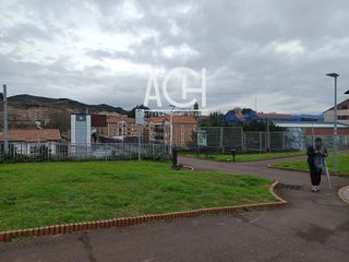 Dúplex en venta en Berango