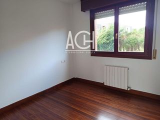 Dúplex en venta en Berango