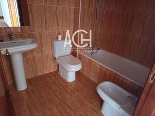 Dúplex en venta en Berango