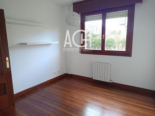 Dúplex en venta en Berango