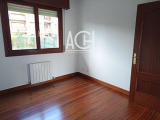 Dúplex en venta en Berango