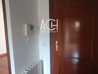 Dúplex en venta en Berango