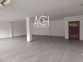 Dúplex en venta en Berango