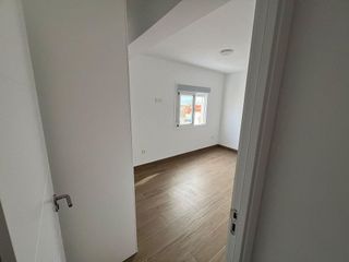 Piso en venta en El Puerto - Romanilla en Roquetas de Mar