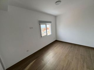 Piso en venta en El Puerto - Romanilla en Roquetas de Mar