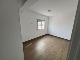 Piso en venta en El Puerto - Romanilla en Roquetas de Mar