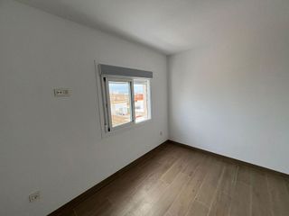 Piso en venta en El Puerto - Romanilla en Roquetas de Mar