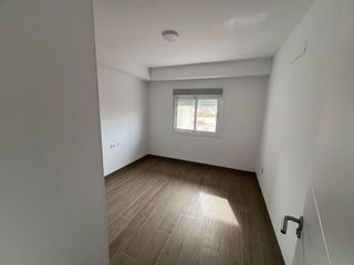 Piso en venta en El Puerto - Romanilla en Roquetas de Mar