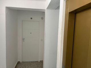 Piso en venta en El Puerto - Romanilla en Roquetas de Mar