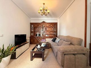 Piso en venta en Tarifa