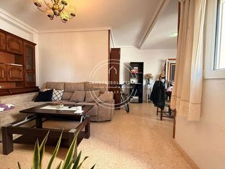 Piso en venta en Tarifa